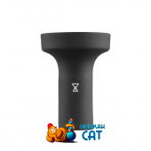 Чаша Alpha Bowl Strike Black Matte Чаша Alpha Bowl Strike Black Matte